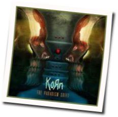 Spike In My Veins by Korn