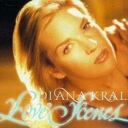 I Miss You So by Diana Krall