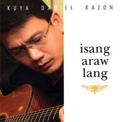 Kung Kasama Ka by Kuya Daniel Razon