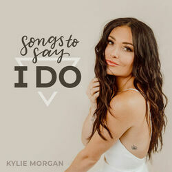 Thats My Man by Kylie Morgan