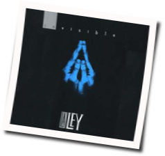 El Duelo by La Ley