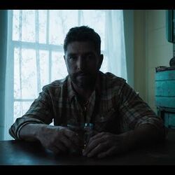 She's Got A Type Chords by Chris Lane