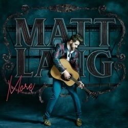 Only A Woman by Matt Lang
