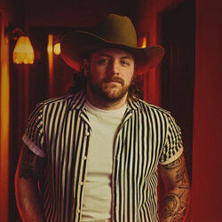 Somethin Bout A Honky Tonk Chords by Matt Lang