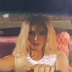 Pretty Ugly Chords by Zara Larsson