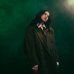Pray Chords by Lauren Spencer-smith
