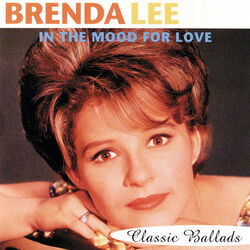 Always On My Mind by Brenda Lee