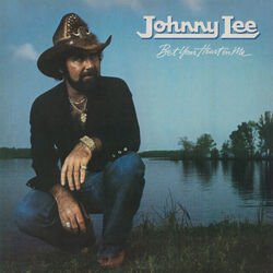 Highways Run On Forever Chords by Johnny Lee