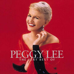 I Go To Sleep by Peggy Lee