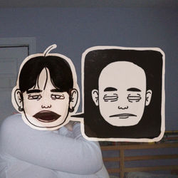 Id Have To Think About It Tab by Leith Ross