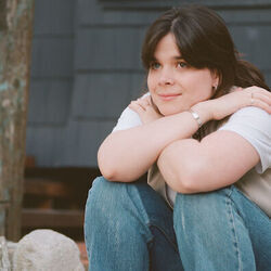 You On My Arm Chords by Leith Ross