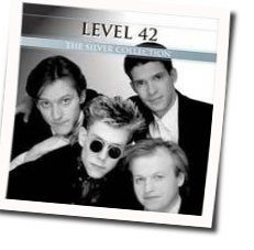 Dune Tune by Level 42