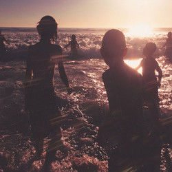 Talking To Myself by Linkin Park
