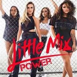 Power by Little Mix