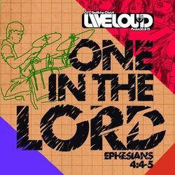 Mission Ready by Liveloud