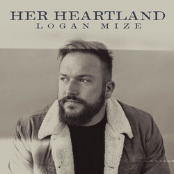 Just Keep Breathing by Logan Mize