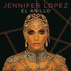 El Anillo Chords by Jennifer Lopez