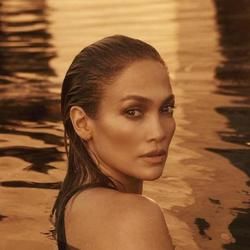 In The Morning by Jennifer Lopez
