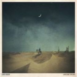 Brother by Lord Huron