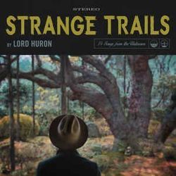 Dead Mans Hand by Lord Huron