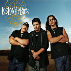 Smile Chords by Los Lonely Boys