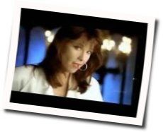 Blame It On Your Heart by Patty Loveless