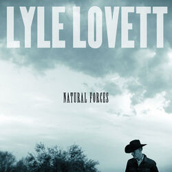 Sun And Moon And Stars Chords by Lyle Lovett