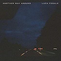 Another Way Around by Luca Fogale