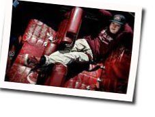 Golden Chords by Lukas Graham