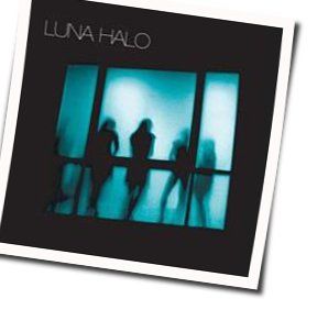 On Your Side by Luna Halo