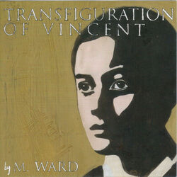 A Voice At The End Of The Line by M. Ward