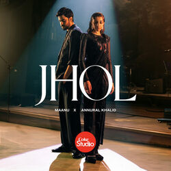 Jhol by Maanu