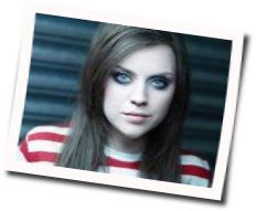 This Pretty Face by Amy MacDonald