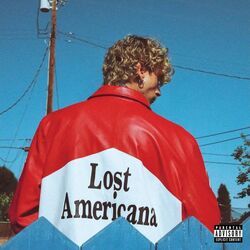 Can't Stay Here Chords by MGK (Machine Gun Kelly)
