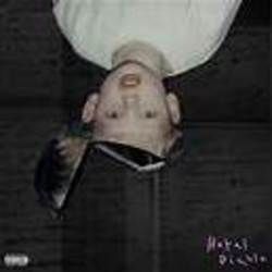 Death In My Pocket by MGK (Machine Gun Kelly)