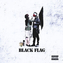 Swing Life Away Tab by MGK (Machine Gun Kelly)