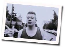 Otherside Tab by Macklemore