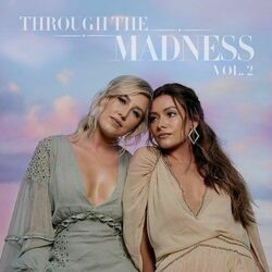 Girl After My Own Heart  by Maddie & Tae