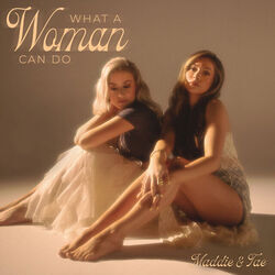 Girl In Alabama Chords by Maddie & Tae