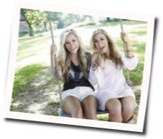 No Place Like You Chords by Maddie & Tae