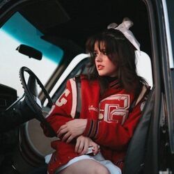 If Only You Played Football As Well As You Play Girls by Maggie Antone