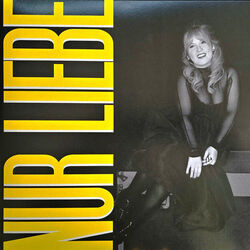 Direkt Nebenan Chords by Maite Kelly