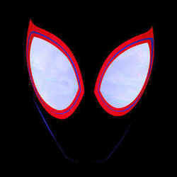 Sunflower Tab by Post Malone
