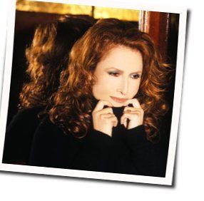 Ive Got My Love To Keep Me Warm by Melissa Manchester