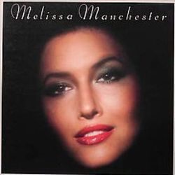 Pretty Girls by Melissa Manchester