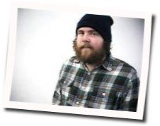 When We Were Trees Tab by Manchester Orchestra