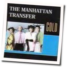 Soul Food To Go by The Manhattan Transfer