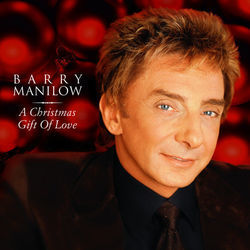 What Are You Doing New Years Eve Ukulele by Barry Manilow