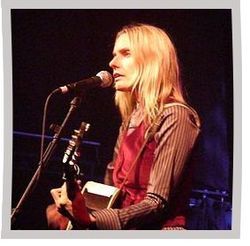 Good For Me Chords by Aimee Mann