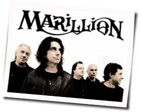 New Kings by Marillion